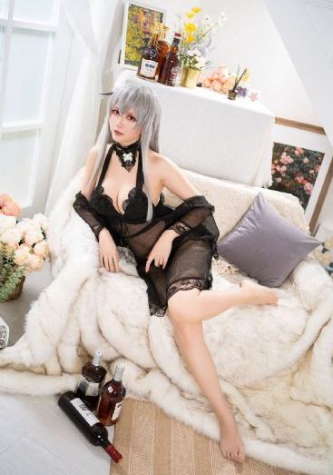欧美直接内射XXXX_BD超清在线观看