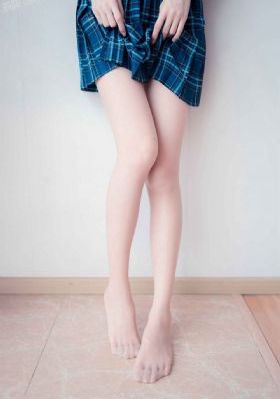 老司机精品视频免费在线欧美_4K动漫在线观看