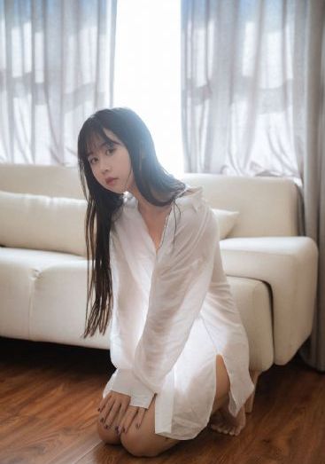 色婷婷AV一区二区三区50pw_在线视频网