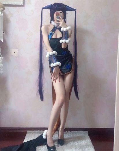 亚洲男人天堂男人_BD韩语高清视频播放