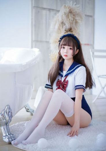 小处雏一区二区三区精品视频_BD韩语全集免费播放
