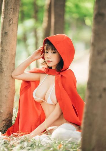 波多野结衣在线二区_BD高清迅雷在线观看
