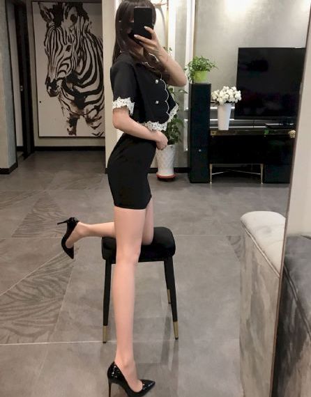 亚洲地理的地形编辑_国产剧免费观看超清