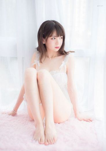 波霸巨爆乳A片免费观看_1080超清在线观看
