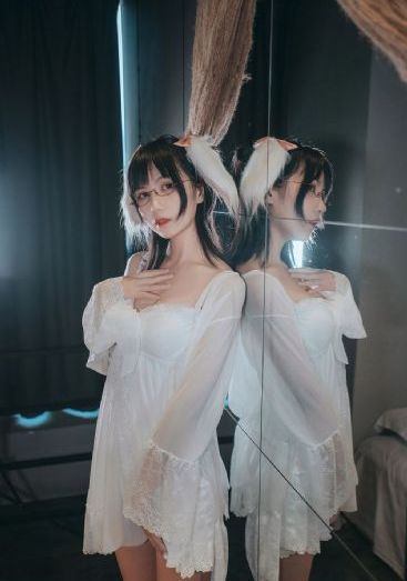 gv无码专区亚洲精品动漫_BD国语高清在线观看