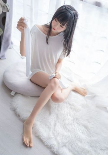 丰满少妇被猛烈进入av久久_国产剧在线观看电视