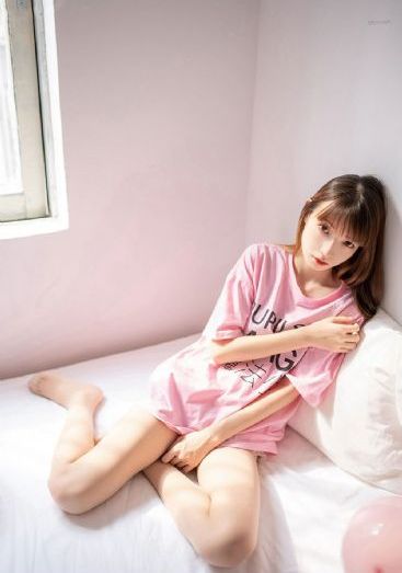 国产老女人高潮特写_乱人伦精品视频在线观看