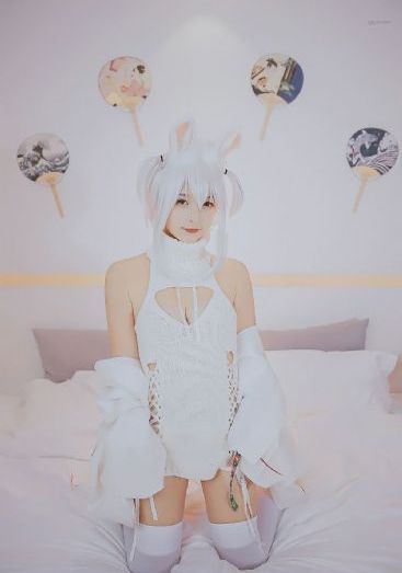 波多野结衣在线播放AV一区二区_西瓜视频免费观看