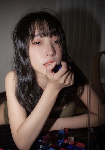 H女主从小被C到大荤话视频_BD国语免费观看