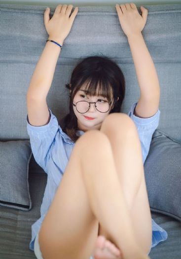 漂亮韩秭秭韩漫无遮挡资源_BD韩语超清免费观看