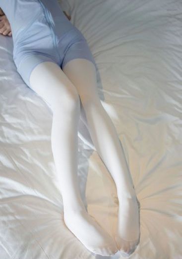 印度大屁股美女熟妇视频_HD免费观看超清
