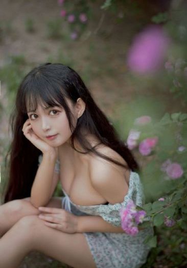 情侣酒店偷拍福利视频_高清在线播放观看