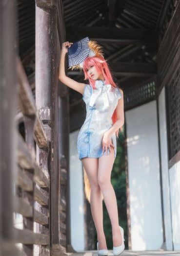 欧美亚洲欧美亚洲神马_剧情片免费观看视频