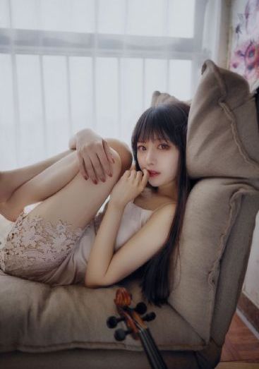 88免费黄色网站_1080P电影在线观看
