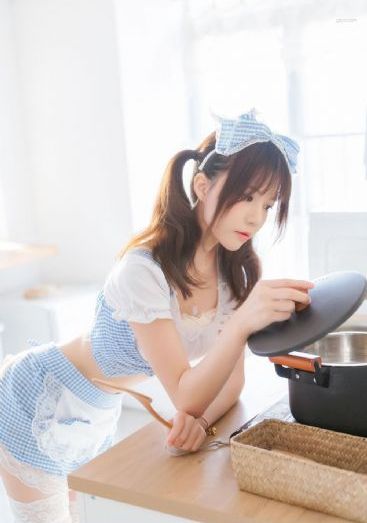 精品美女www_4K免费观看韩国