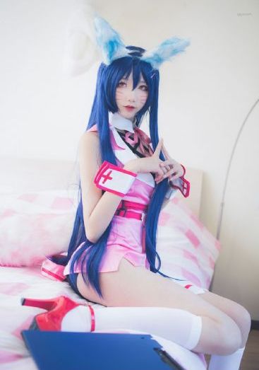 女色免费视频_720高清在线观看