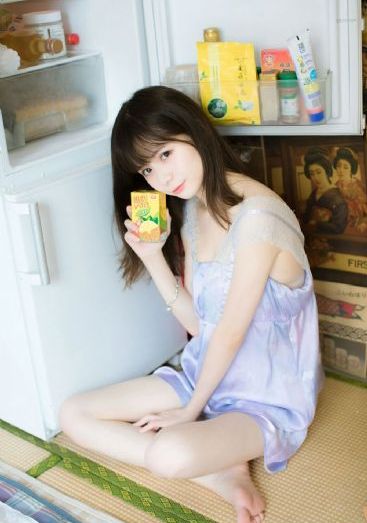 丝袜情趣国产精品_日韩在线观看