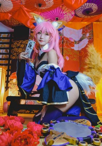 琪琪午夜理论2019理论文_1080最新电影在线观看