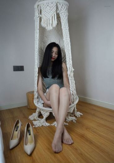 小优视频老版本安装包怎么打开_蓝光免费在线观看