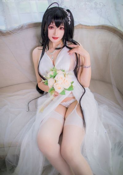 我的好妈妈8中字在线观看_1080高清视频播放