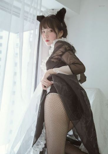 亚欧精品视频一区二区三区_BD韩语天堂在线