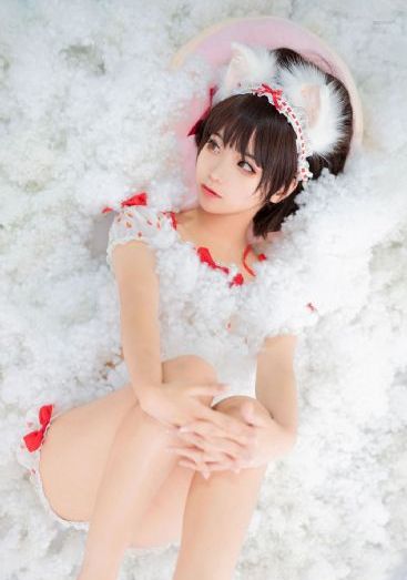 77777大胆裸体美女_BD电影完整版在线观看
