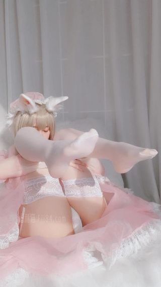 抖音视频华为版_免费在线观看播放