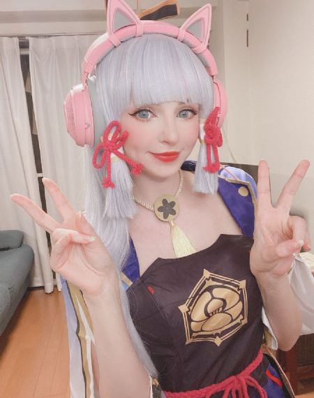 农村妇女一级片_蓝光在线观看高清