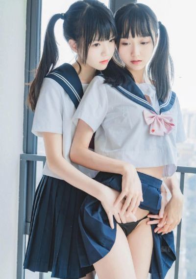 tobu8XXⅩHD日本人妻_超清在线观看