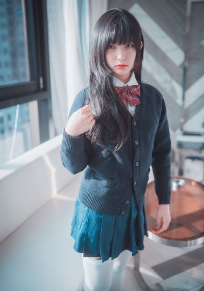 色av影视_720最新电影在线观看