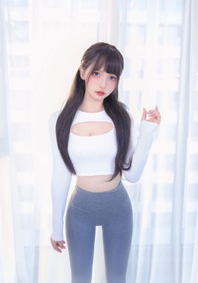 rapper日本_HD高清视频观看