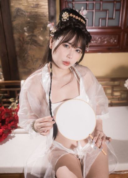 人与嘼激情视频_HD神马影院手机在线