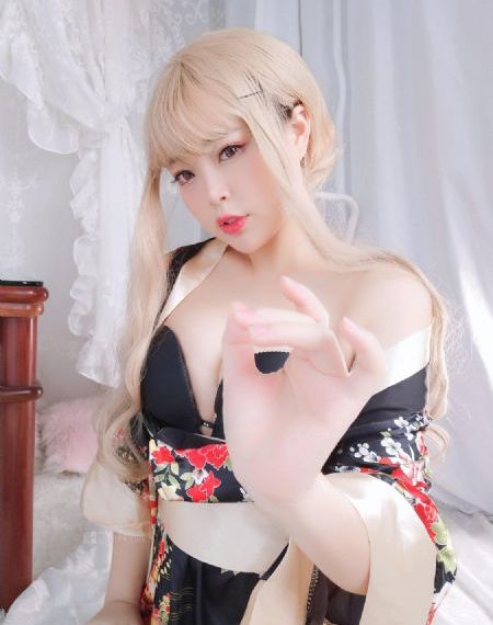 免费换脸的app_BD在线观看视频