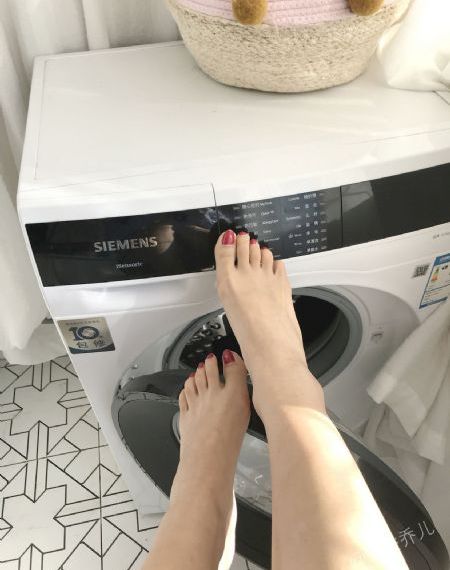 午夜精品电影院_高清在线手机播放