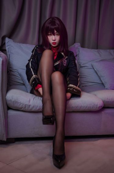 老司机夜色无码电影_蓝光BD在线观看