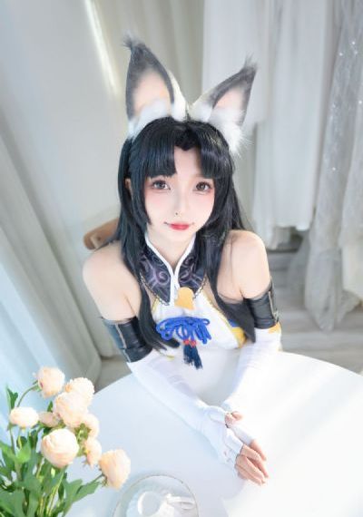校长潜归新婚女教师小说_DVD电视剧在线观看