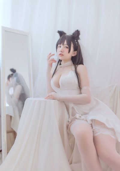 抖音不带罩子52秒_蓝光原盘在线观看