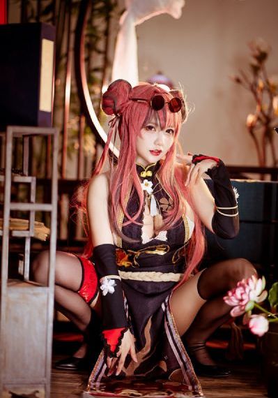美女开小泬欣赏图片_超清高清完整版