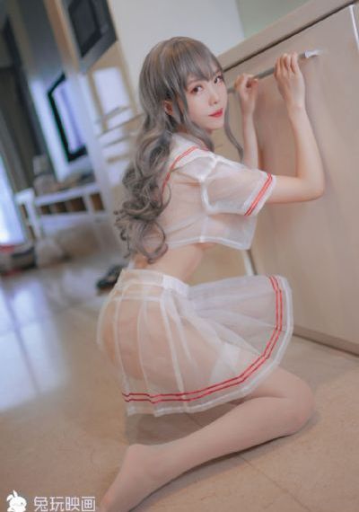 放在里面睡觉会不会有影响呢_BDHD高清在线观看