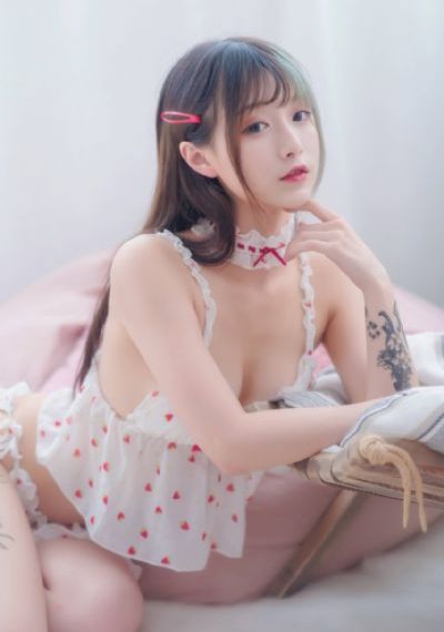 电视剧娘道全集免费观看_BD英语免费观看电视剧