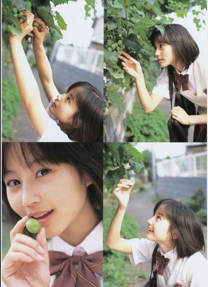 妓女影院肛交今天影视_4K全集免费观看