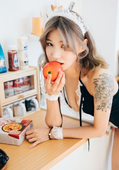 6080新视电影电视剧在线观看_BD国语免费观看视频