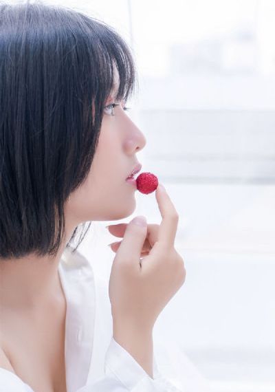 女人地荒了的小说免费阅读_在线播放-手机免费播放动漫