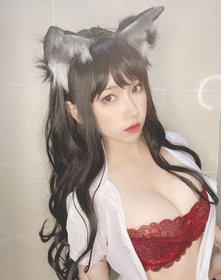 日本无码小泬粉嫩精品图_剧情片高清电影在线