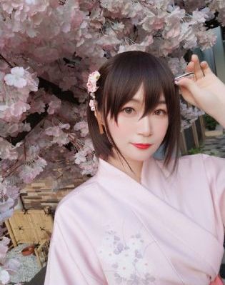 大蜜无码成人影院在线观看_BD电影免费在线