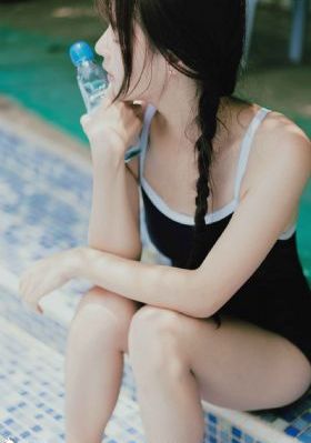亚洲一级在线色香蕉_BD国语电影全集观看