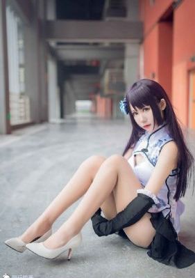 日韩高清SESE一区二区_HD迅雷电影在线
