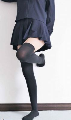 91精品国产91久久久久_高清影视在线观看