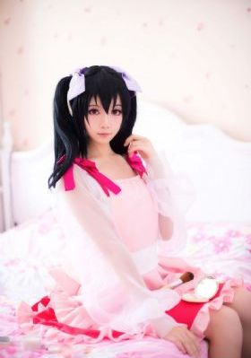 亚州网老鸭窝男人的天堂_神马影院手机在线观看