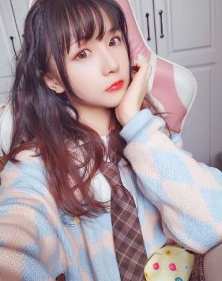 最新无码不卡免费AV_影视大全免费在线观看播放